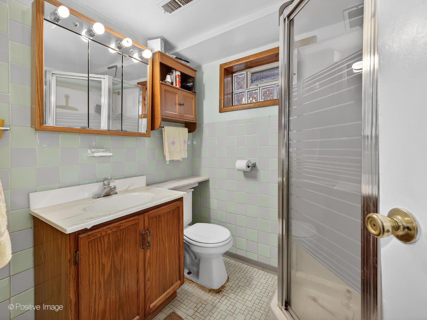 4506 N Oak Park Avenue, Harwood Heights, IL 60706