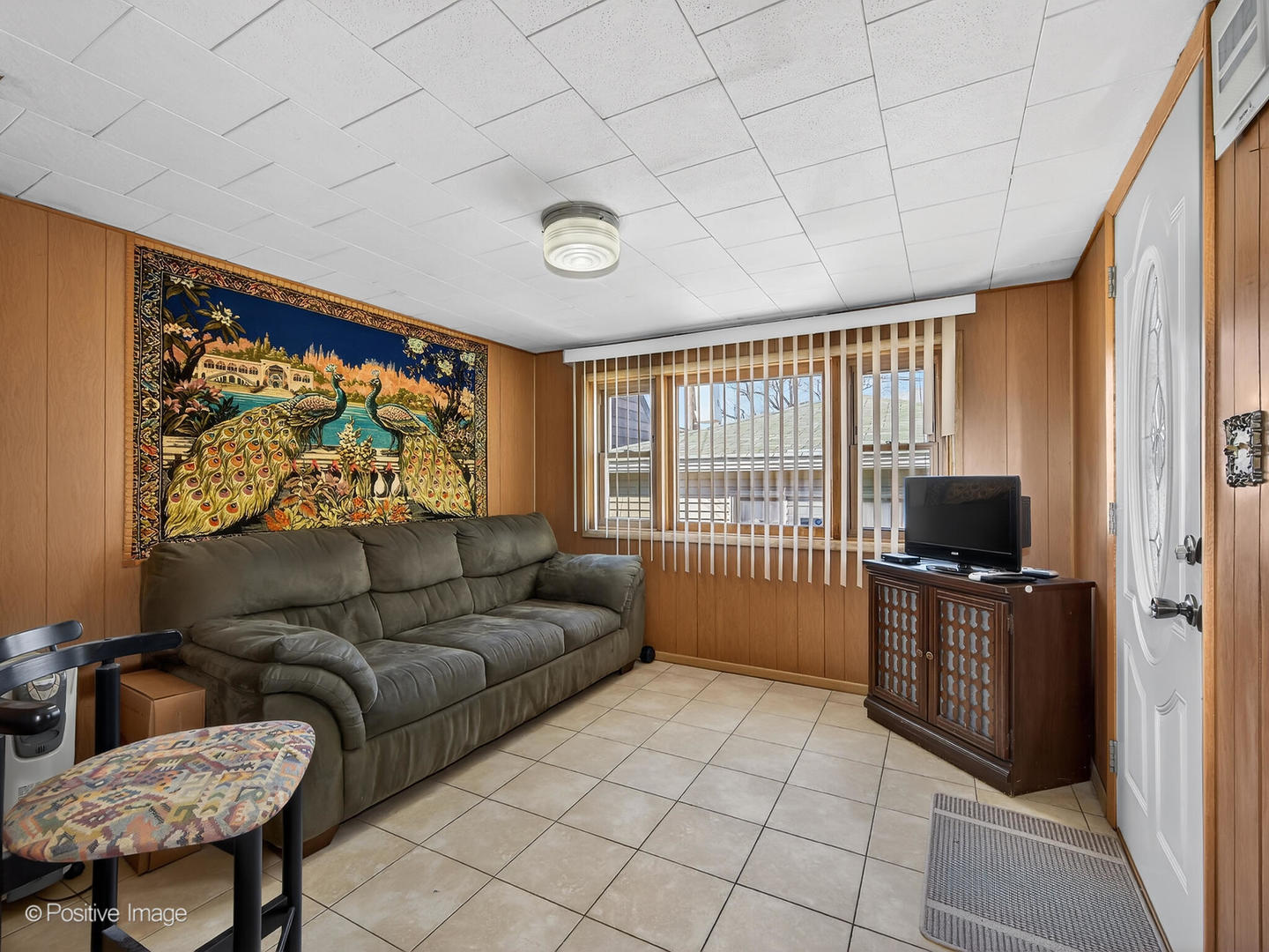 4506 N Oak Park Avenue, Harwood Heights, IL 60706