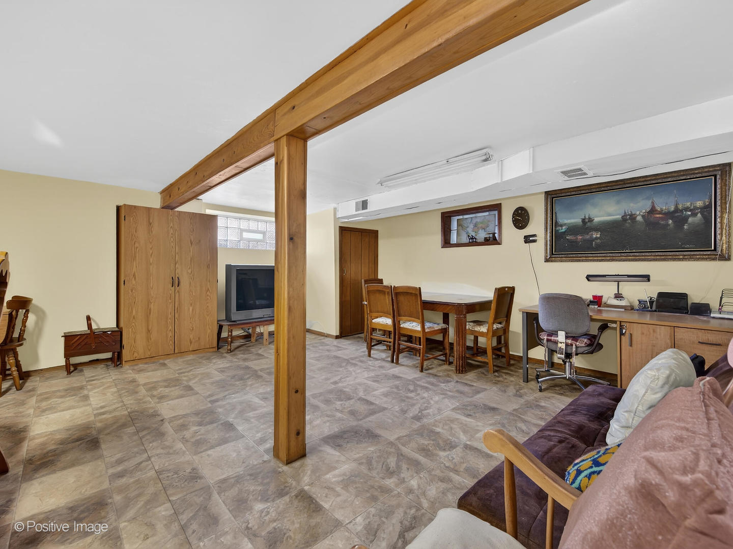 4506 N Oak Park Avenue, Harwood Heights, IL 60706