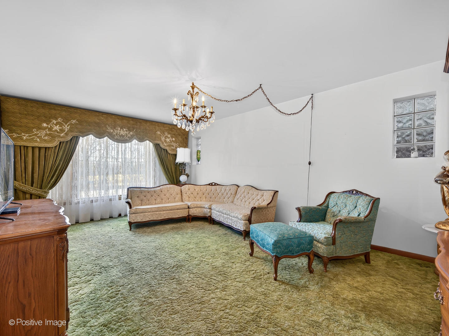 4506 N Oak Park Avenue, Harwood Heights, IL 60706