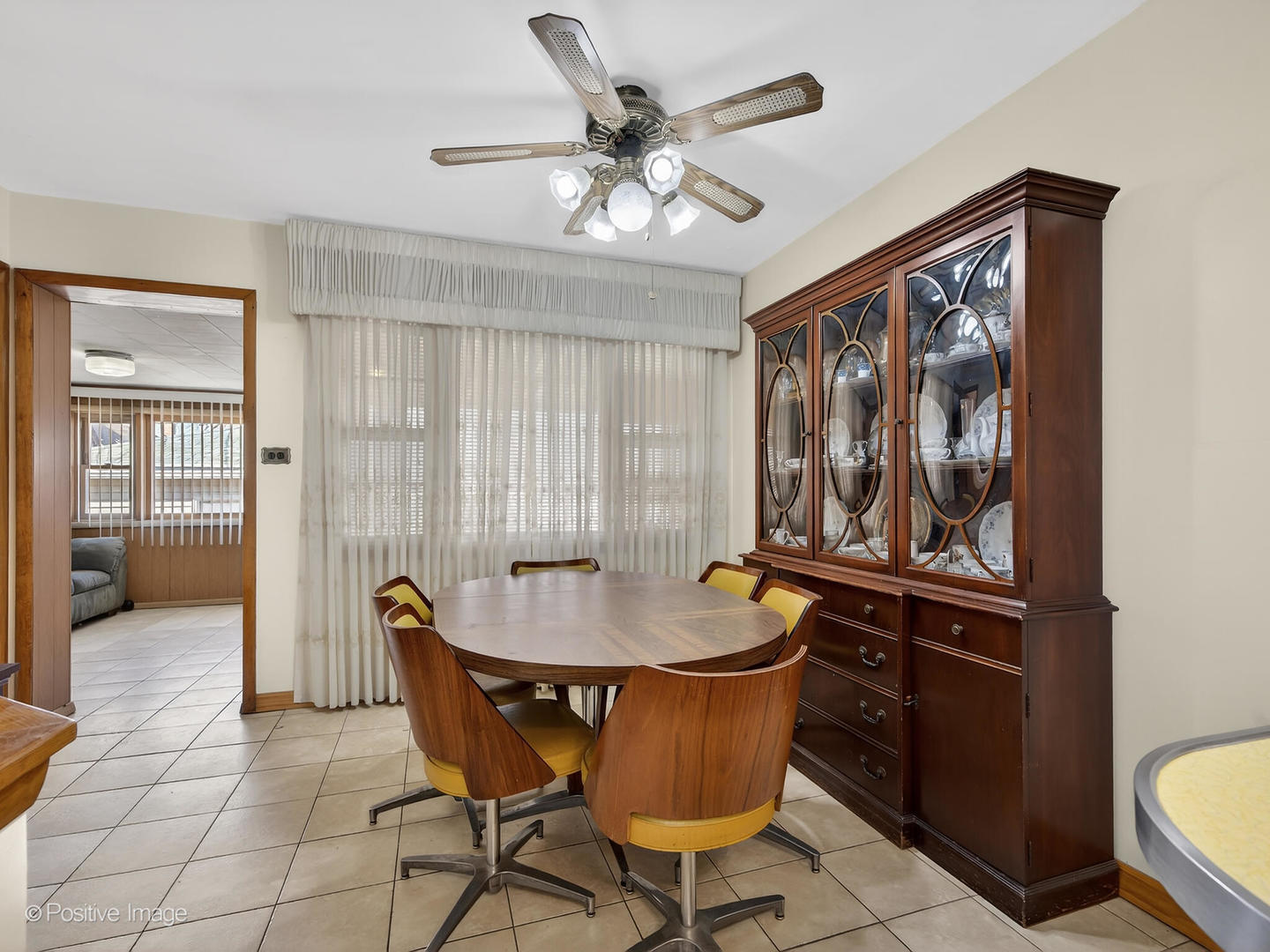 4506 N Oak Park Avenue, Harwood Heights, IL 60706