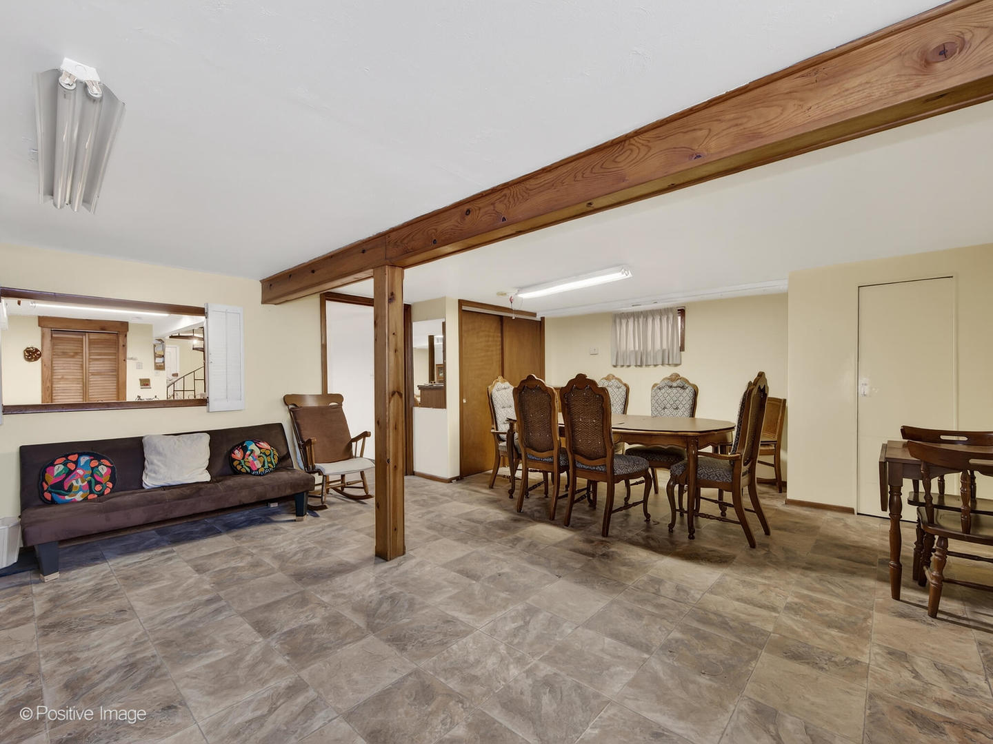 4506 N Oak Park Avenue, Harwood Heights, IL 60706