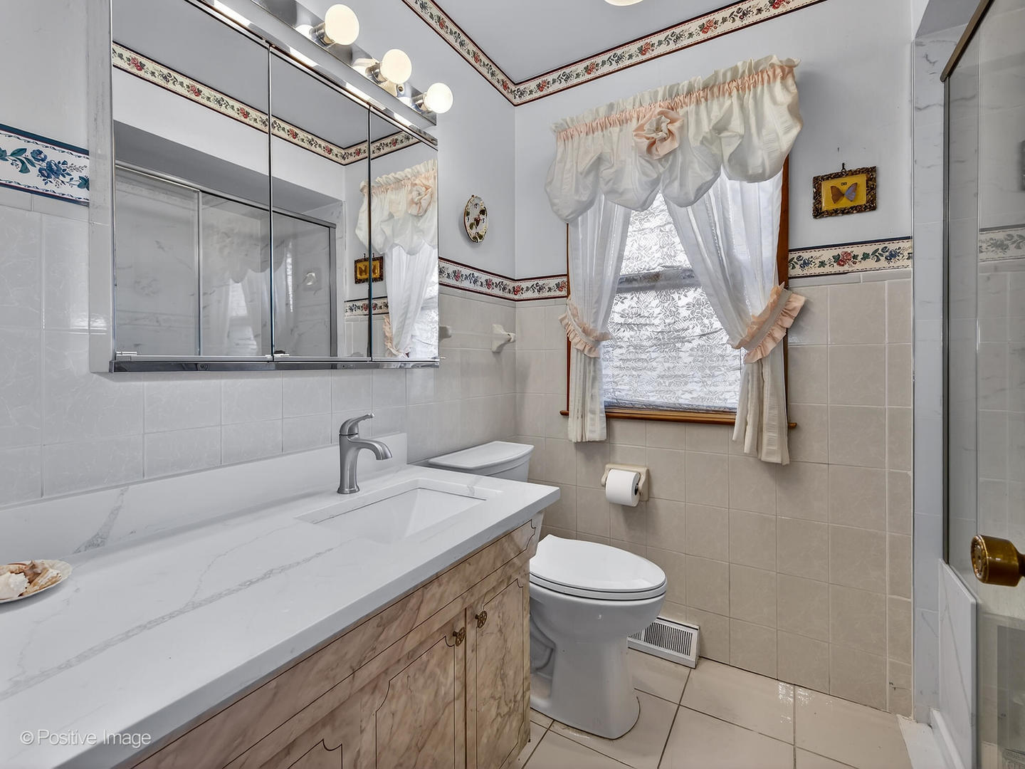 4506 N Oak Park Avenue, Harwood Heights, IL 60706