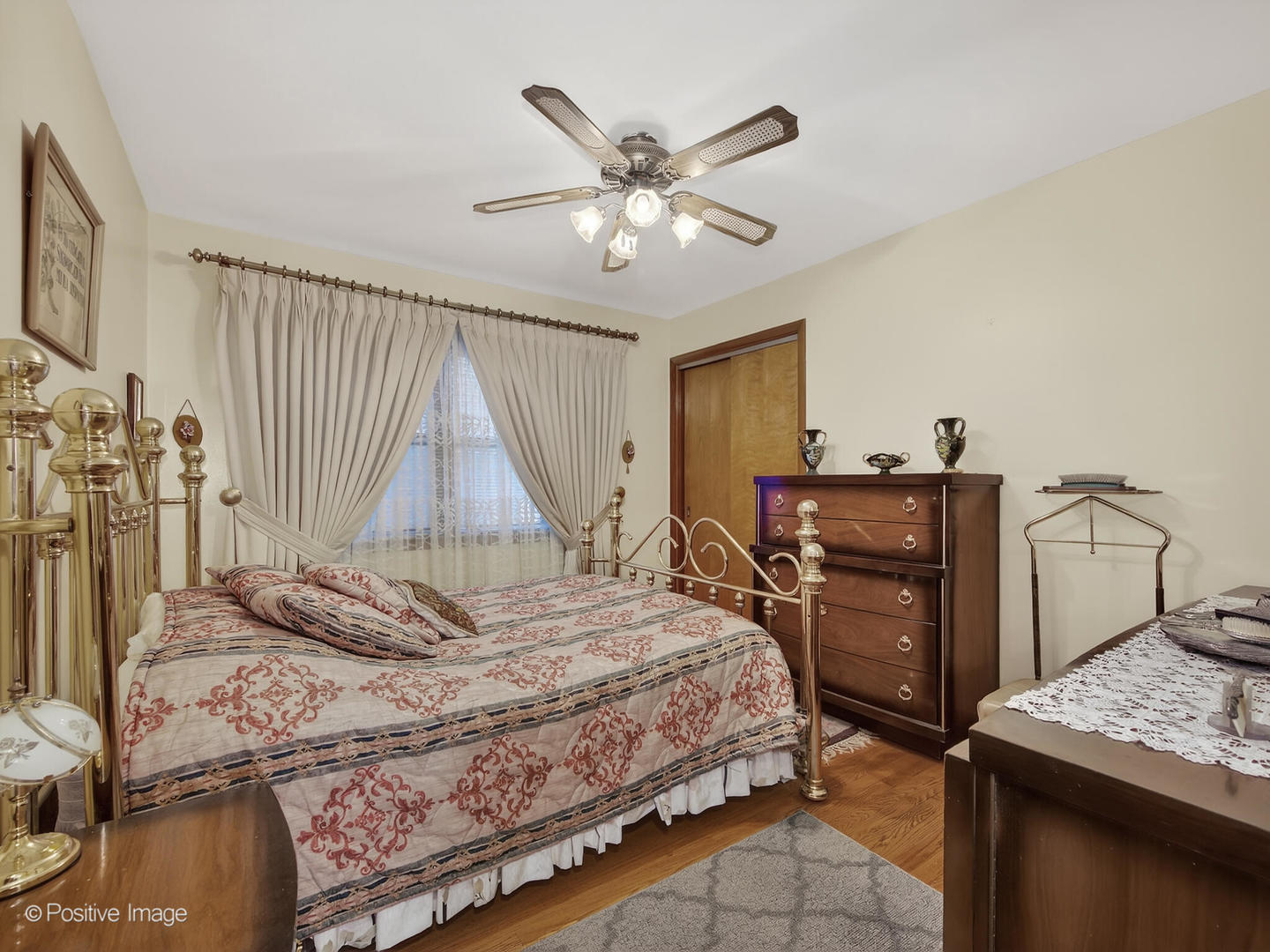 4506 N Oak Park Avenue, Harwood Heights, IL 60706