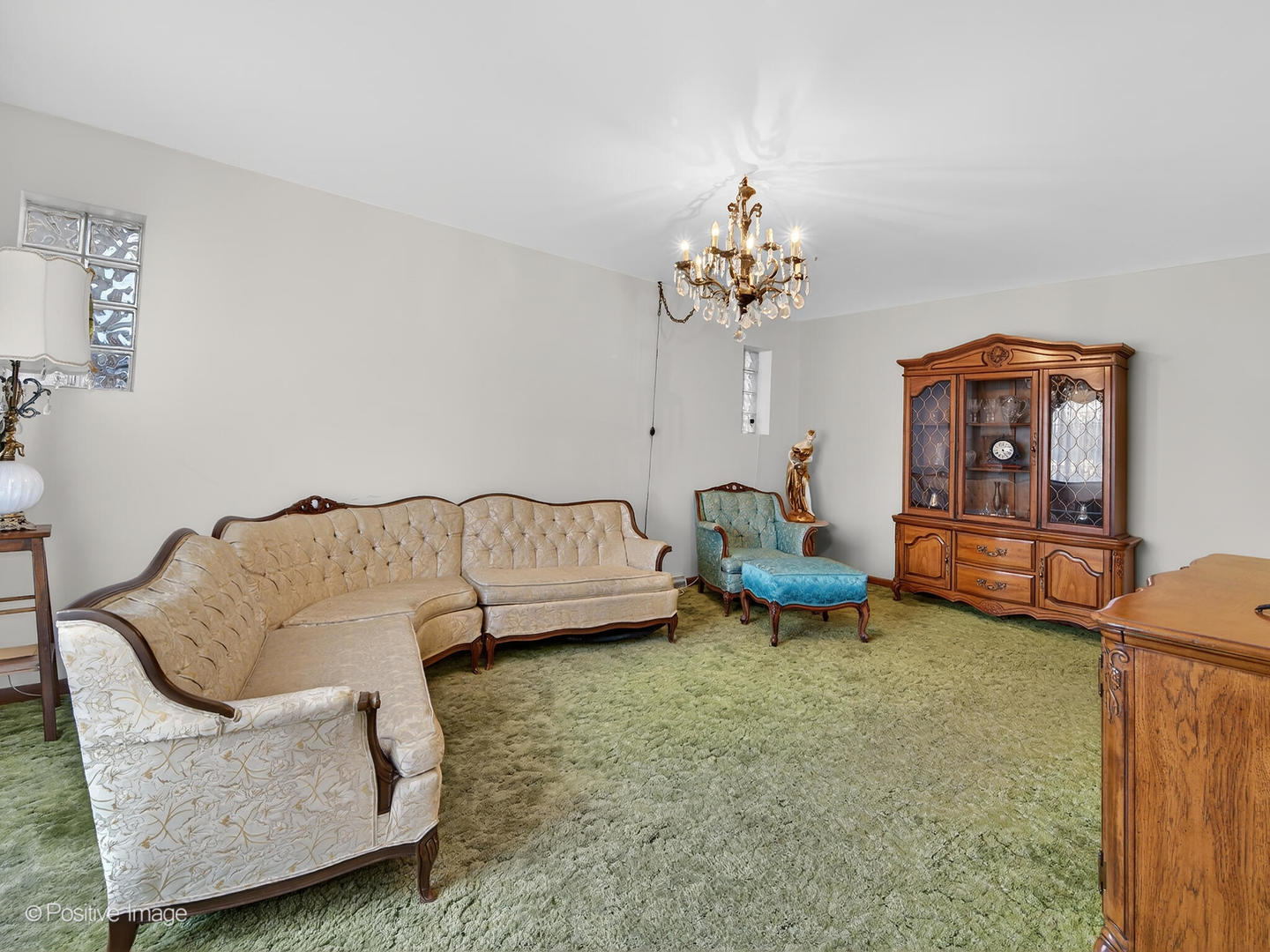 4506 N Oak Park Avenue, Harwood Heights, IL 60706