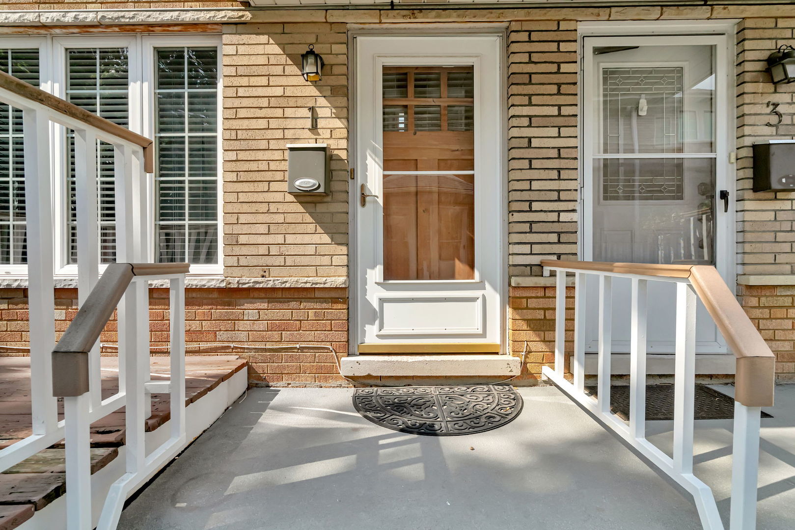 13 S Waiola Avenue #5, La Grange, IL 60525