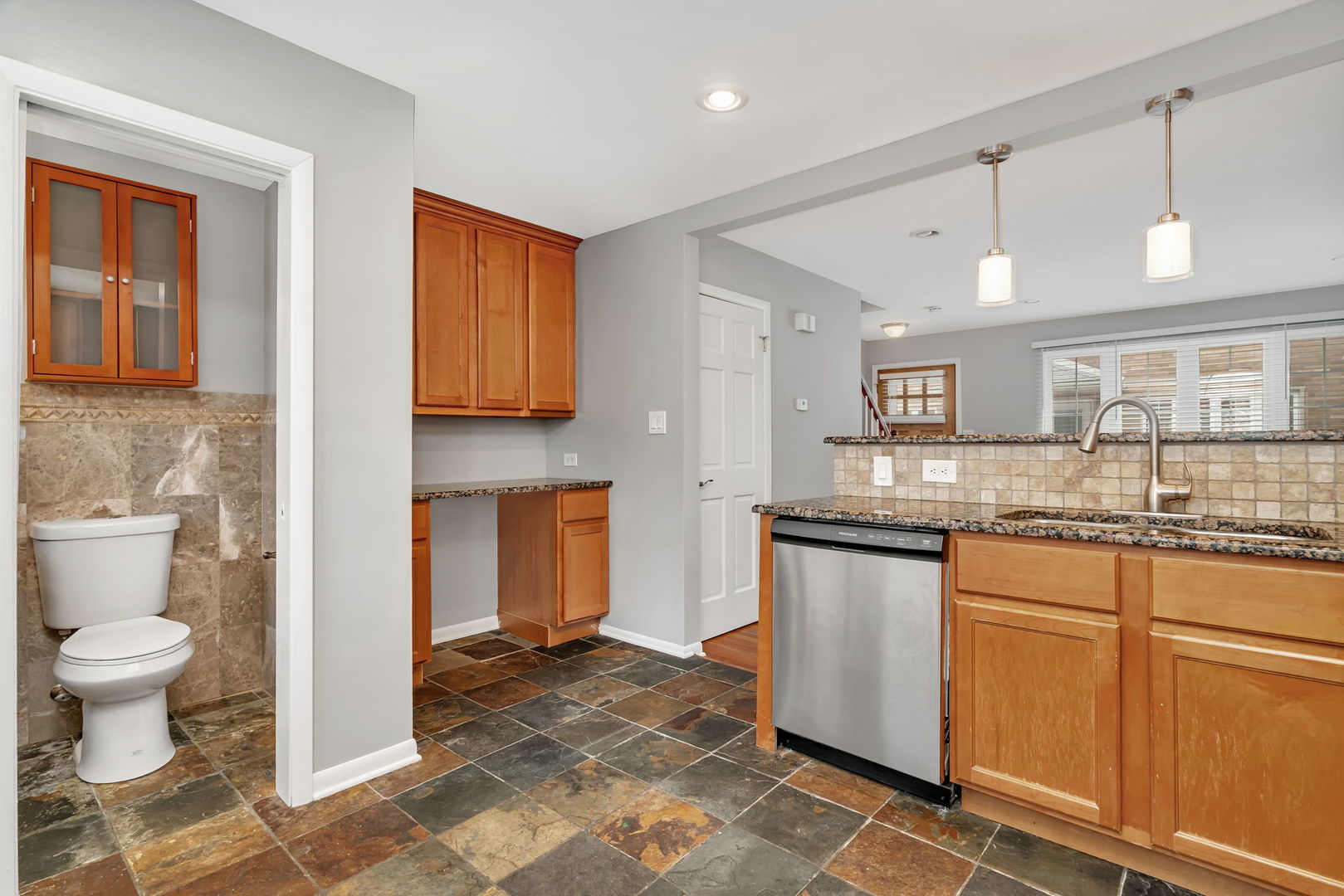 13 S Waiola Avenue #5, La Grange, IL 60525