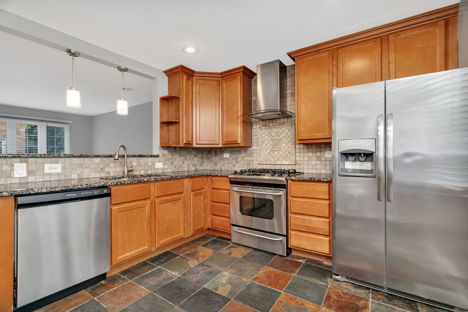 13 S Waiola Avenue #5, La Grange, IL 60525