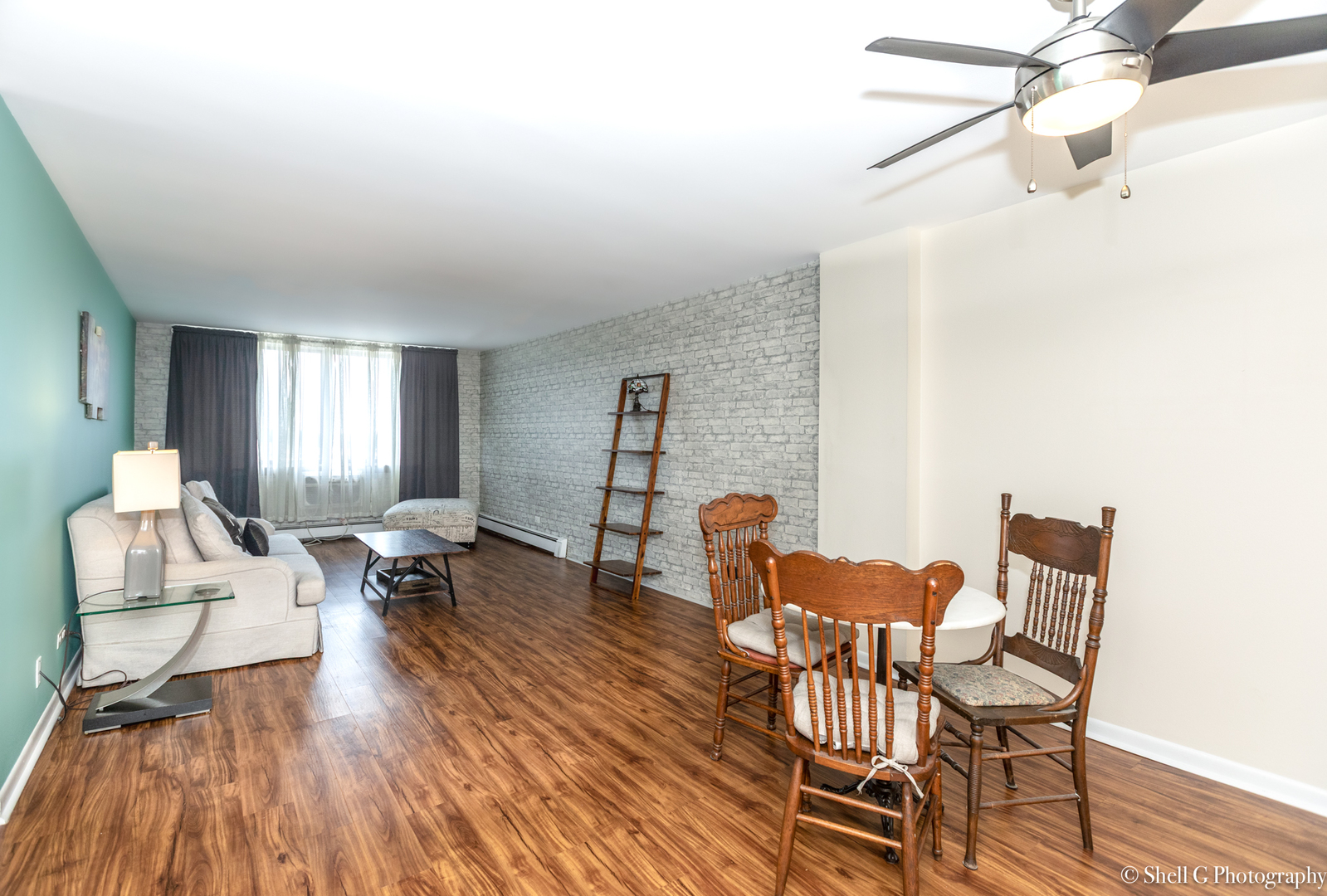 9745 S Karlov Avenue #607, Oak Lawn, IL 60453