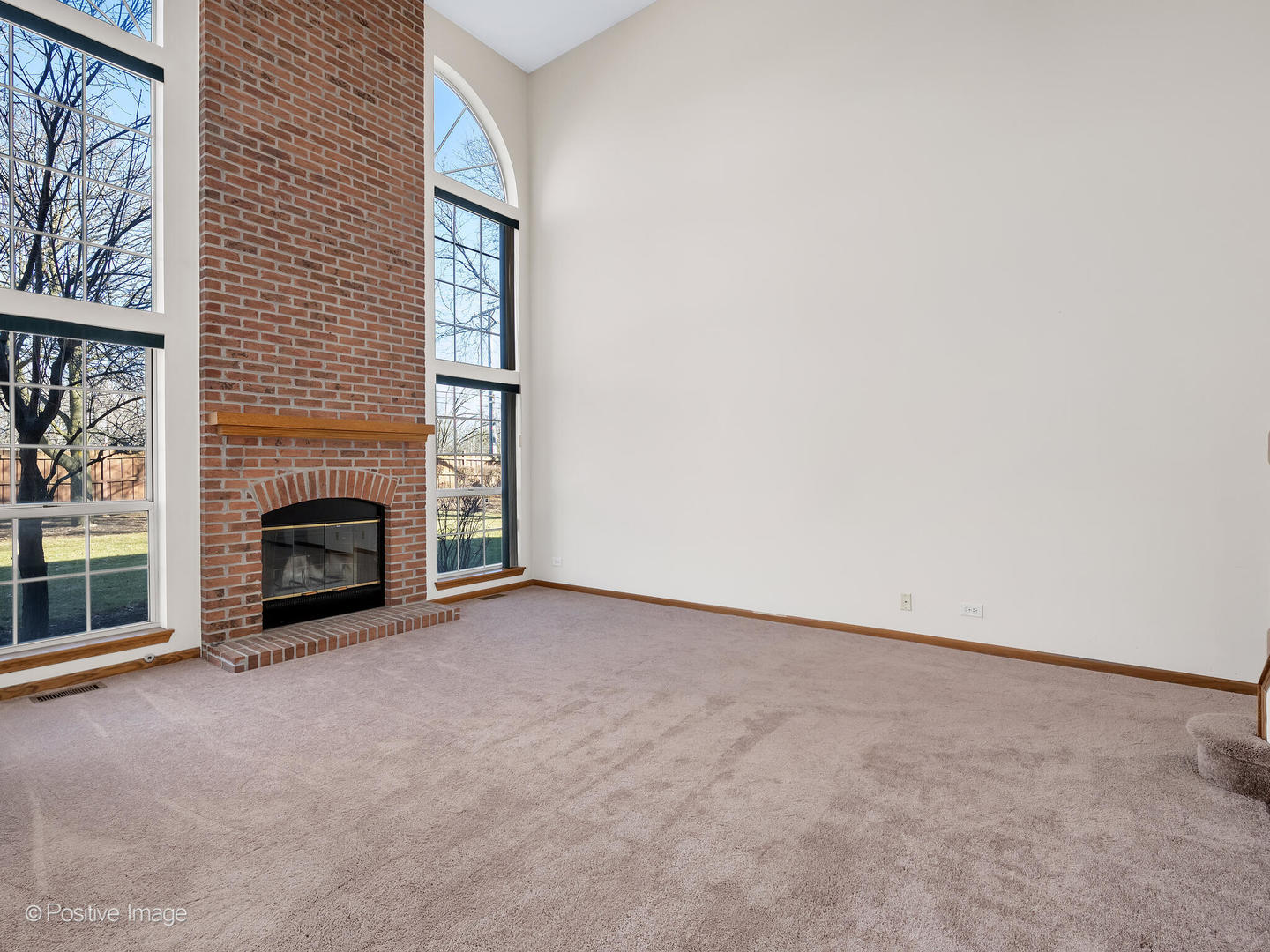 30W003 WILLOW Court #003, Warrenville, IL 60555