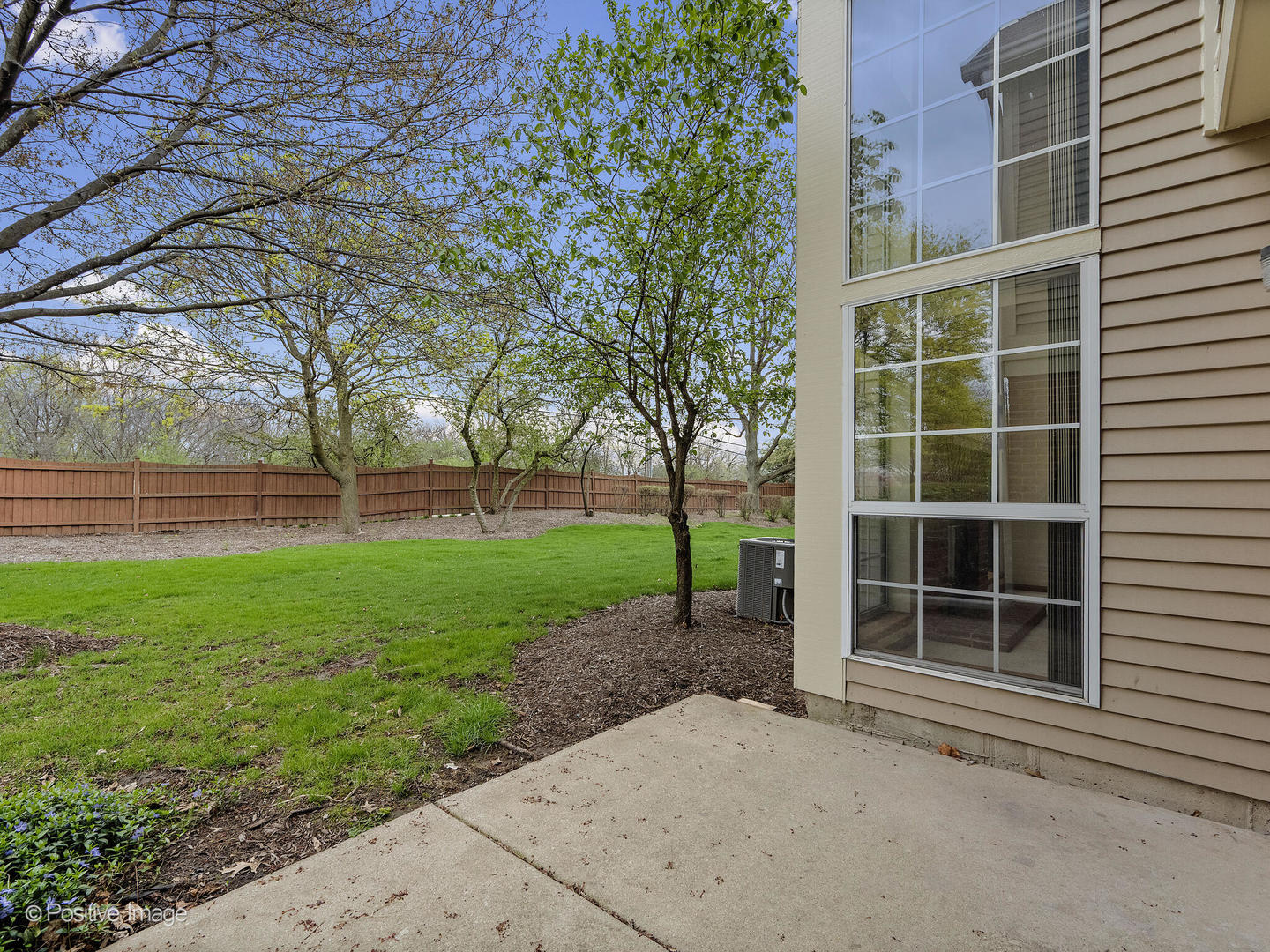 30W003 WILLOW Court #003, Warrenville, IL 60555