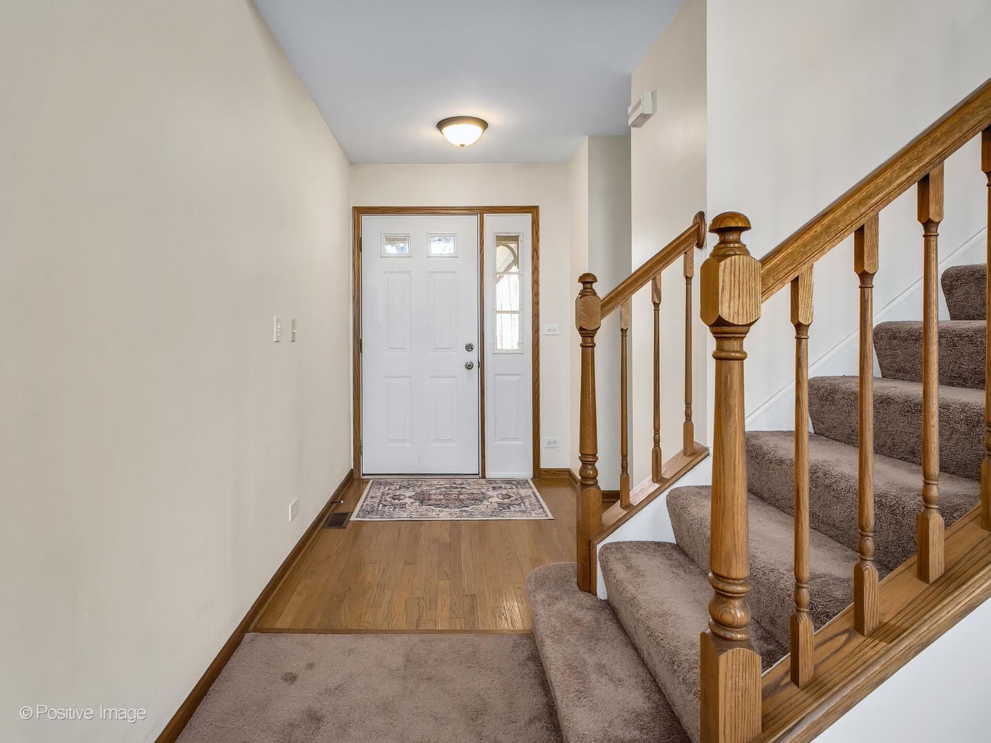 30W003 WILLOW Court #003, Warrenville, IL 60555