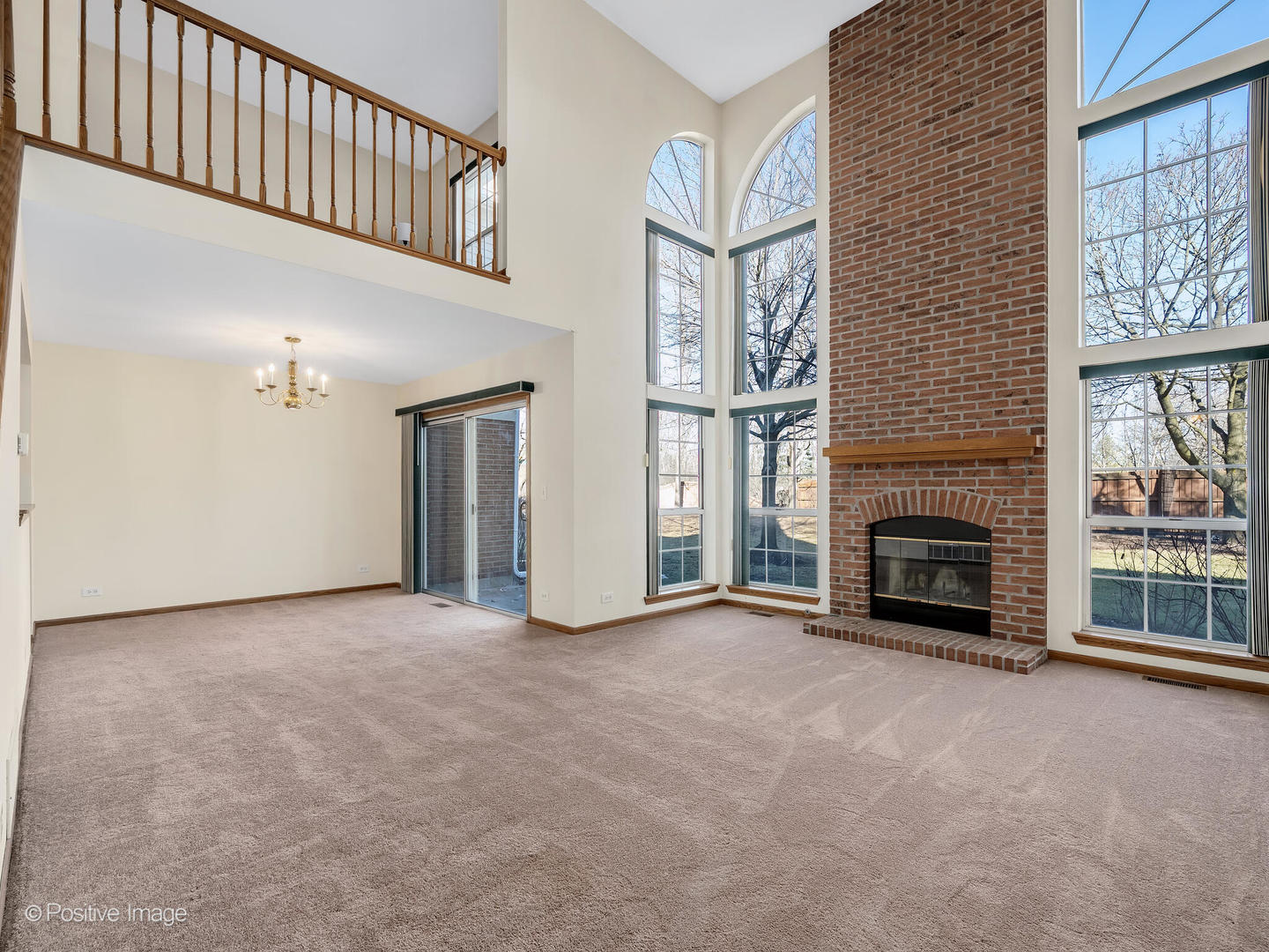 30W003 WILLOW Court #003, Warrenville, IL 60555