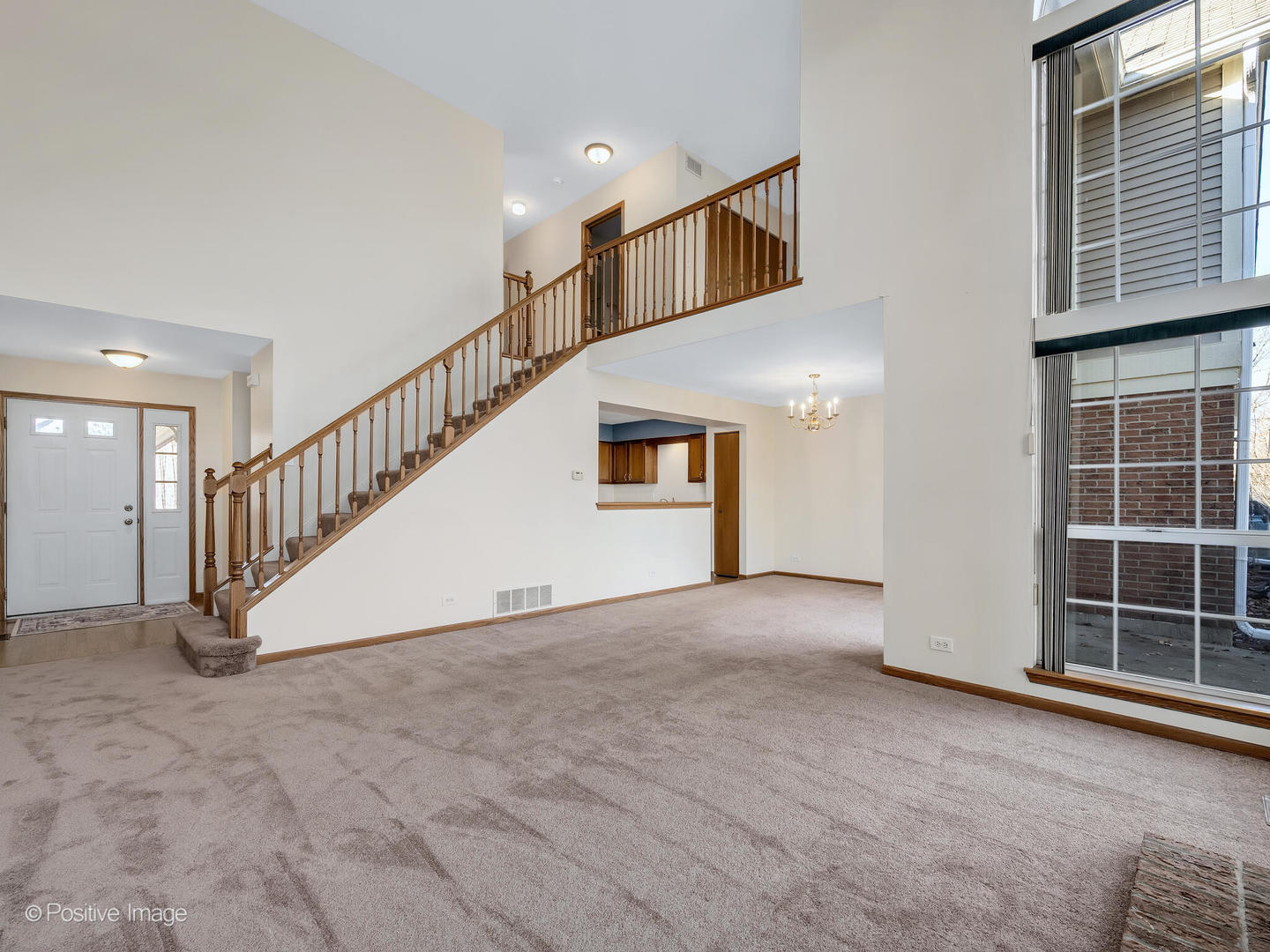 30W003 WILLOW Court #003, Warrenville, IL 60555