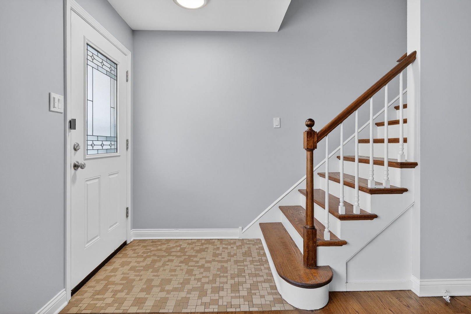 15 S Waiola Avenue #6, La Grange, IL 60525