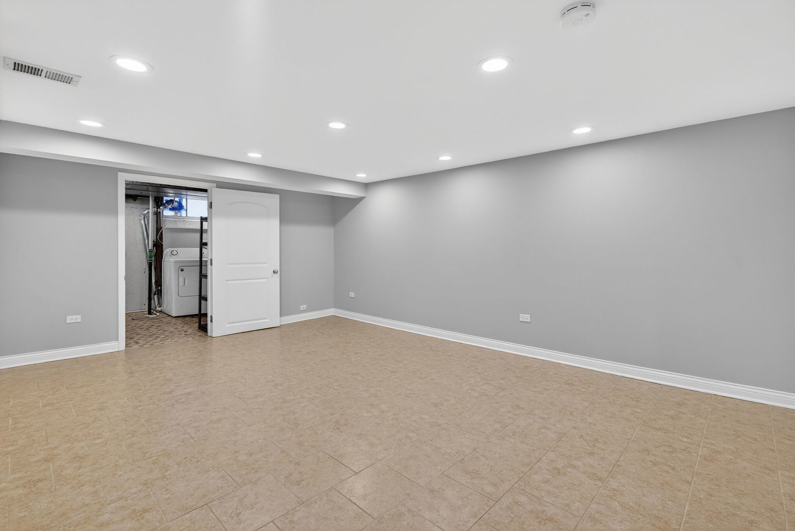 15 S Waiola Avenue #6, La Grange, IL 60525