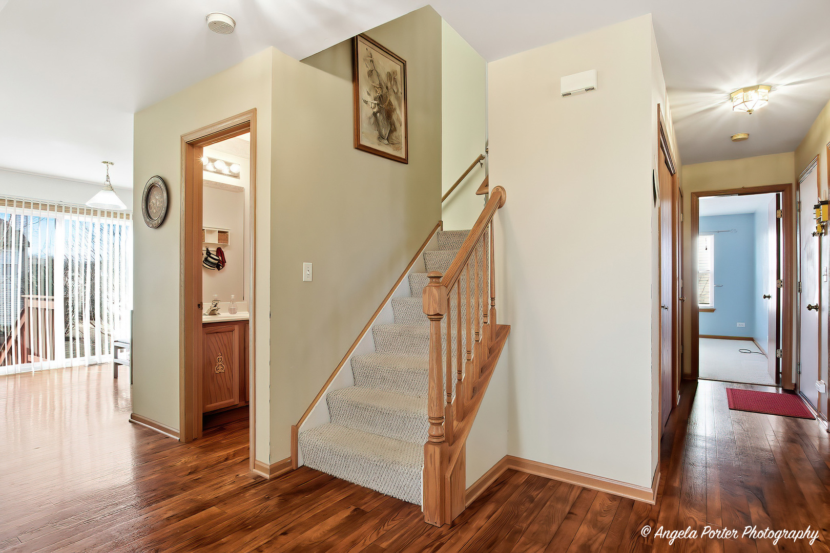 1949 W Windsor Drive, Round Lake, IL 60073