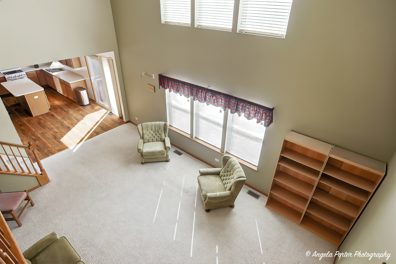 1949 W Windsor Drive, Round Lake, IL 60073