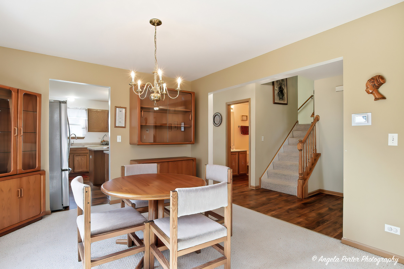 1949 W Windsor Drive, Round Lake, IL 60073