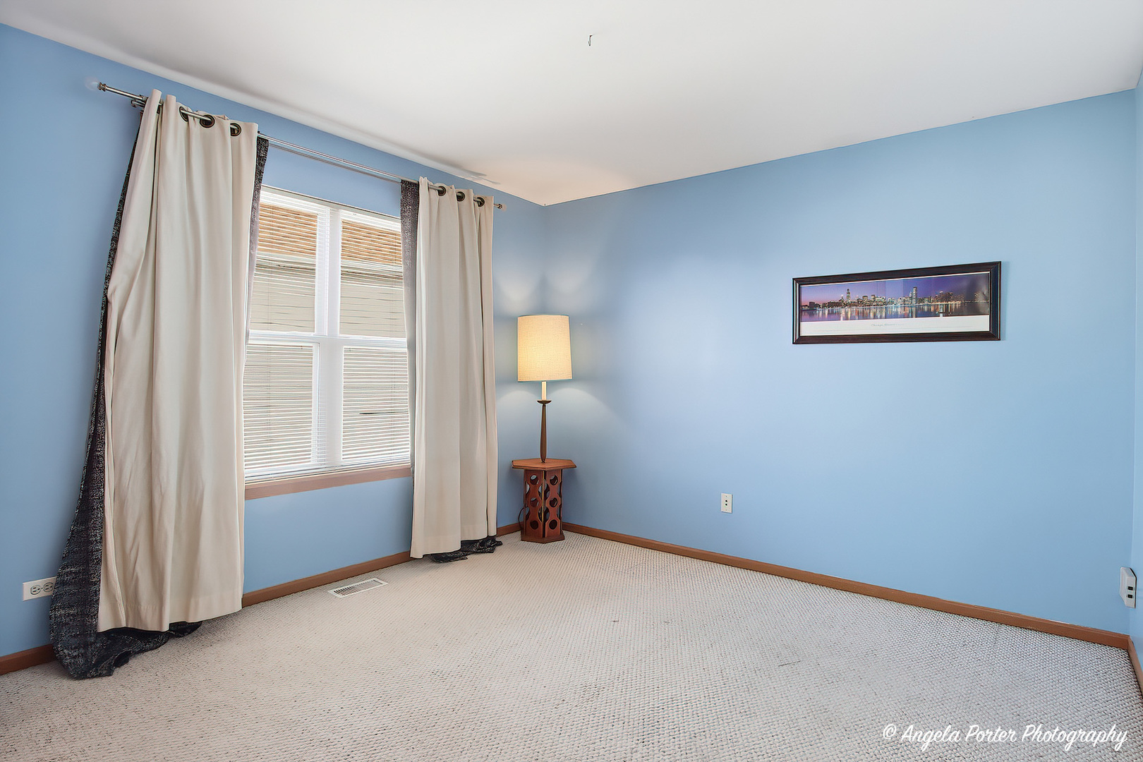 1949 W Windsor Drive, Round Lake, IL 60073