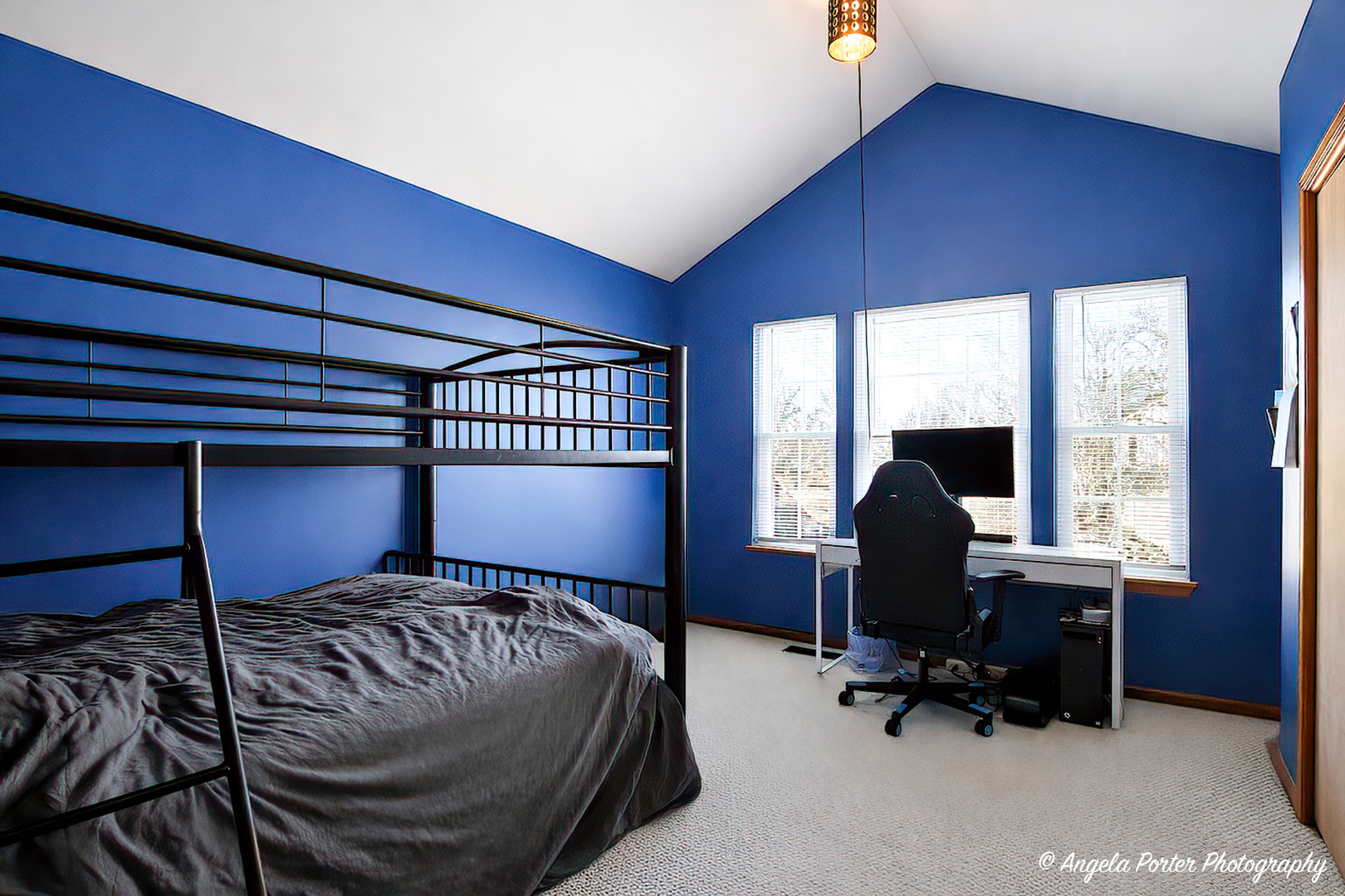 1949 W Windsor Drive, Round Lake, IL 60073