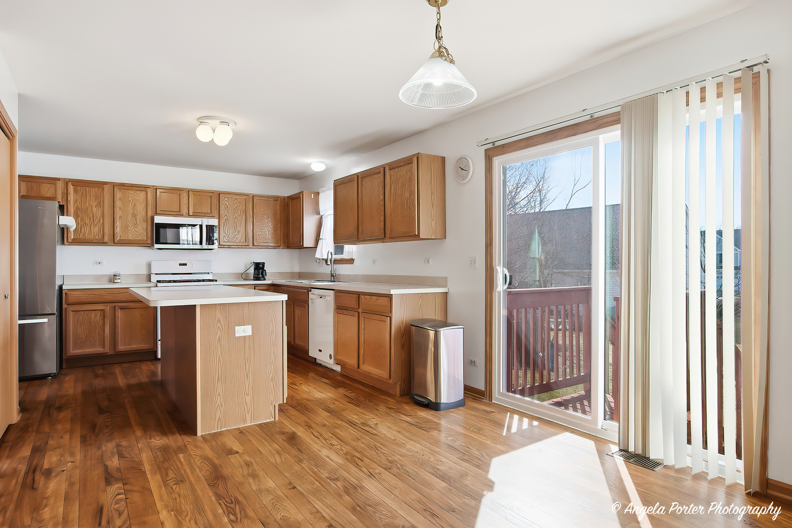 1949 W Windsor Drive, Round Lake, IL 60073