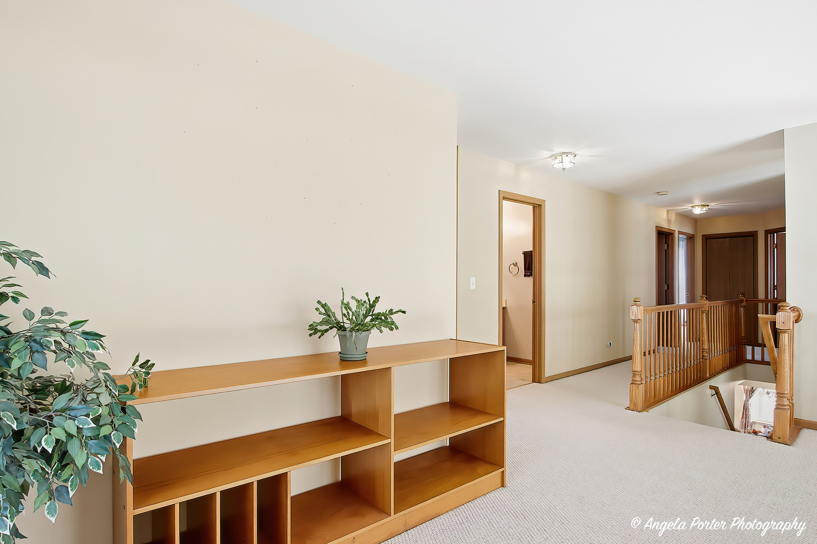 1949 W Windsor Drive, Round Lake, IL 60073