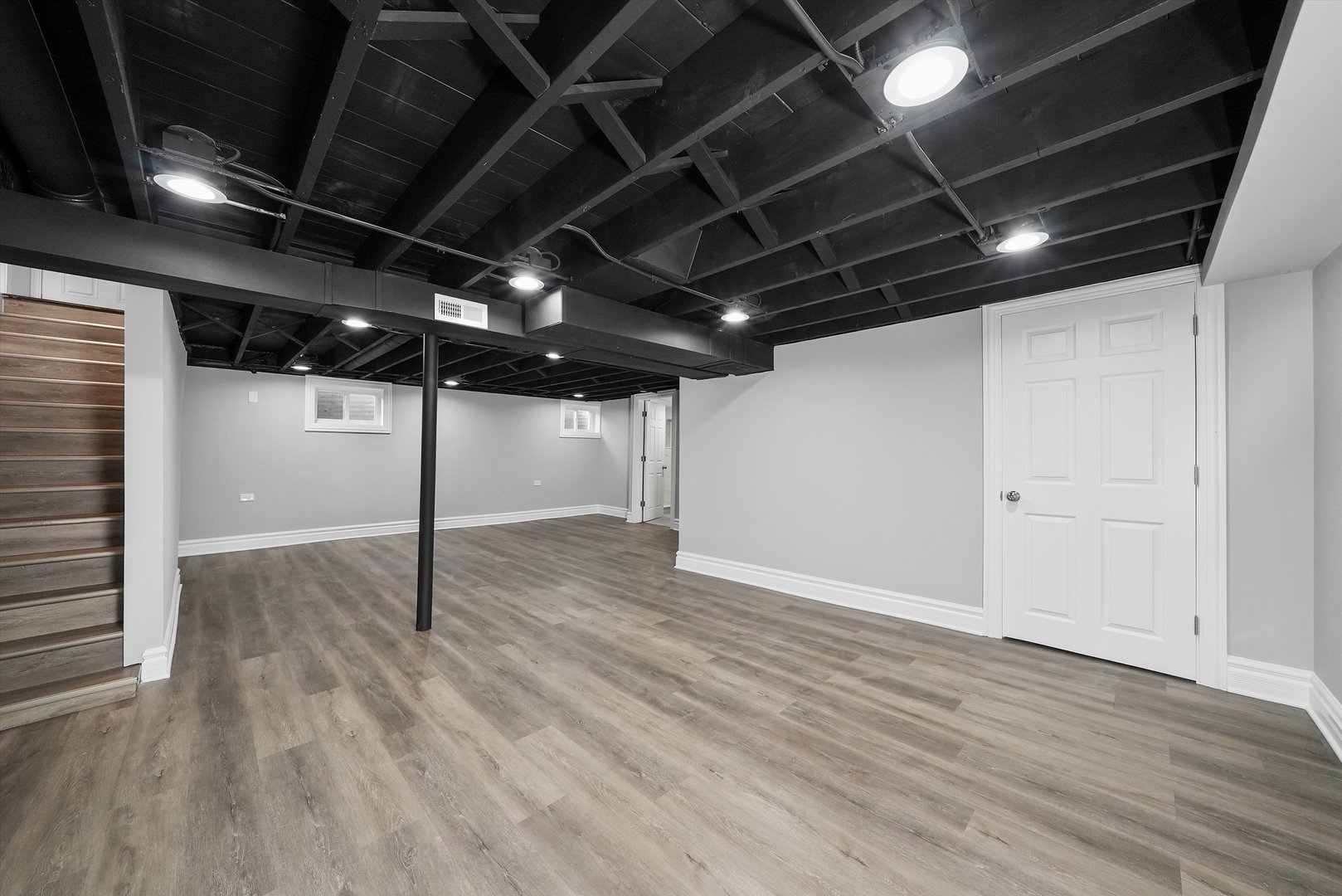 9624 W Shore Drive #9624, Oak Lawn, IL 60453