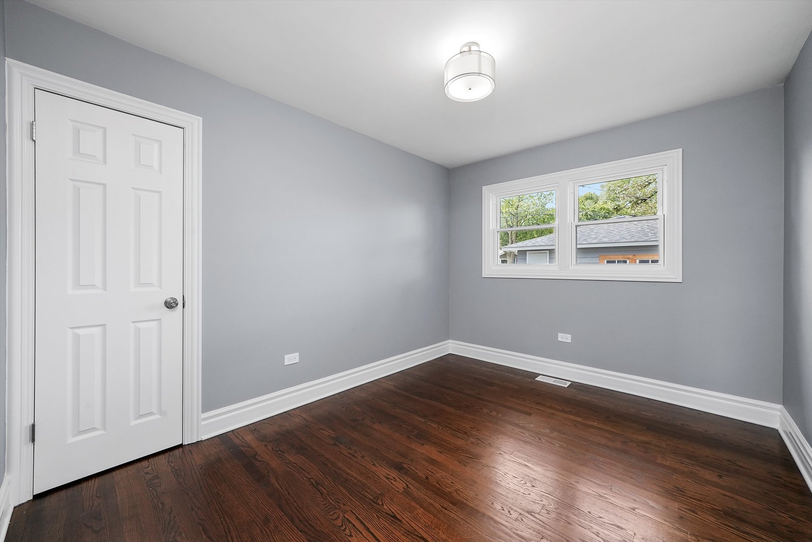 9624 W Shore Drive #9624, Oak Lawn, IL 60453