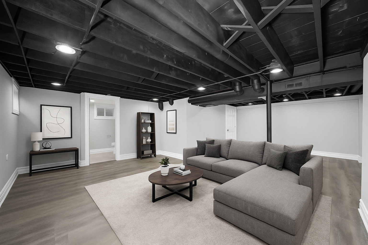 9624 W Shore Drive #9624, Oak Lawn, IL 60453