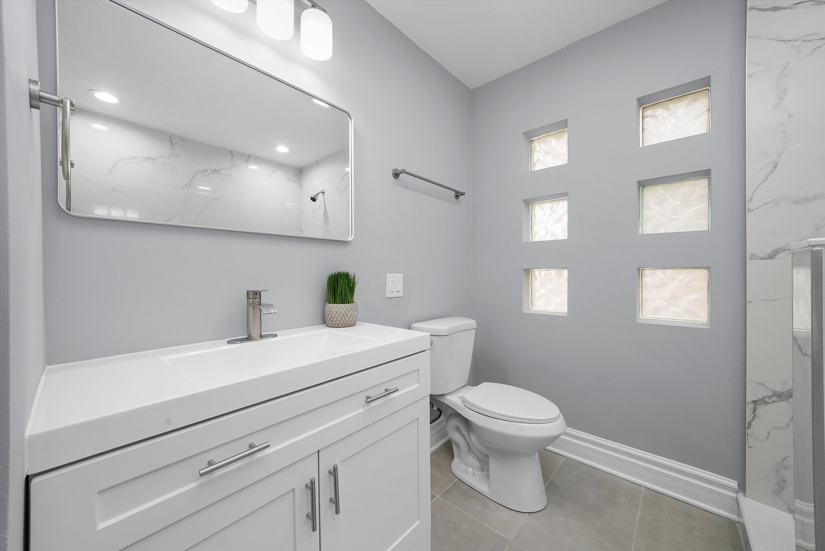 9624 W Shore Drive #9624, Oak Lawn, IL 60453