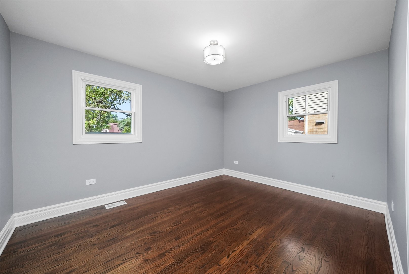 9624 W Shore Drive #9624, Oak Lawn, IL 60453