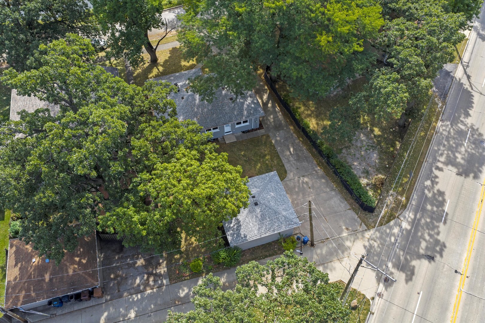 9624 W Shore Drive #9624, Oak Lawn, IL 60453