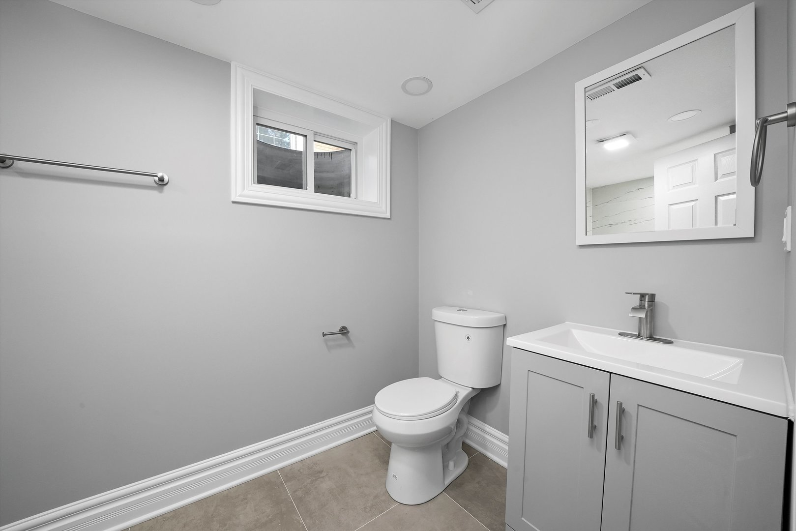 9624 W Shore Drive #9624, Oak Lawn, IL 60453