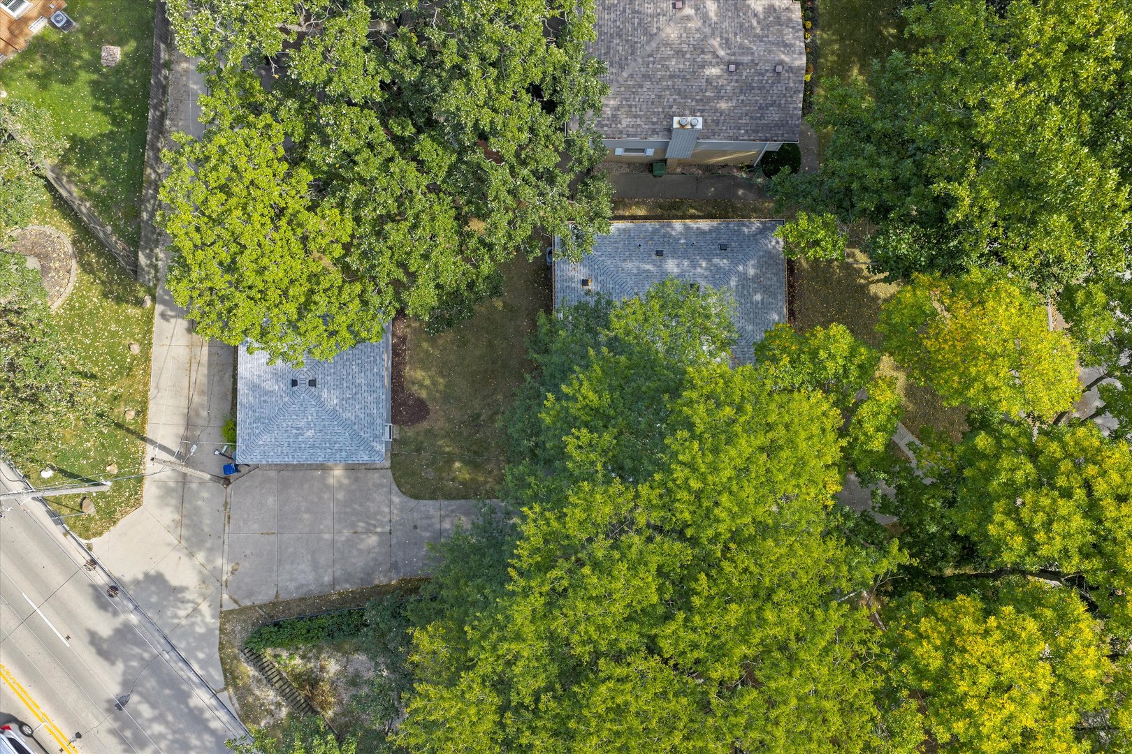 9624 W Shore Drive #9624, Oak Lawn, IL 60453