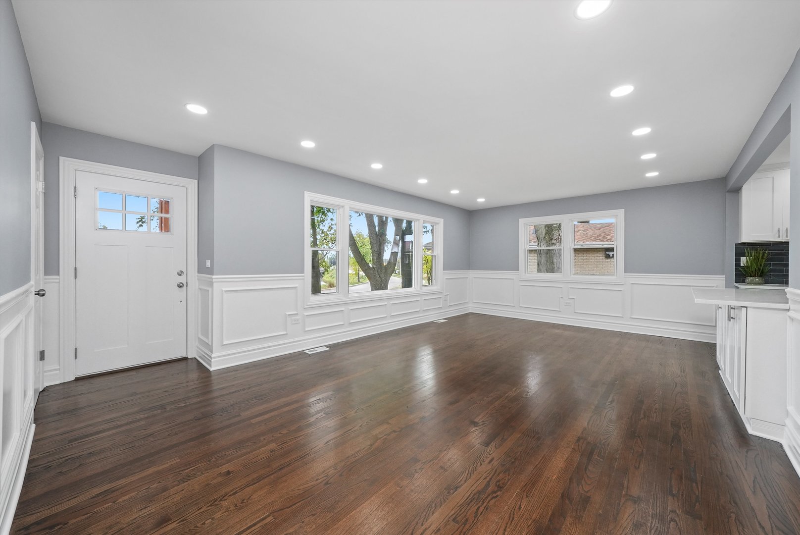 9624 W Shore Drive #9624, Oak Lawn, IL 60453