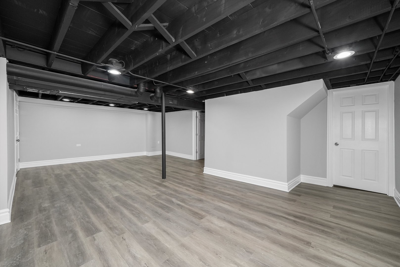 9624 W Shore Drive #9624, Oak Lawn, IL 60453