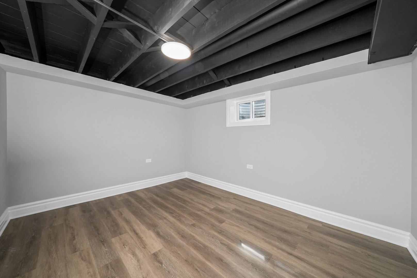 9624 W Shore Drive #9624, Oak Lawn, IL 60453