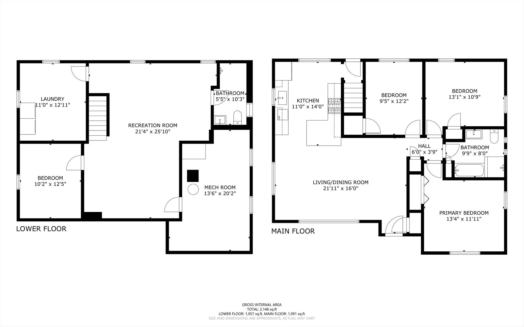 9624 W Shore Drive #9624, Oak Lawn, IL 60453