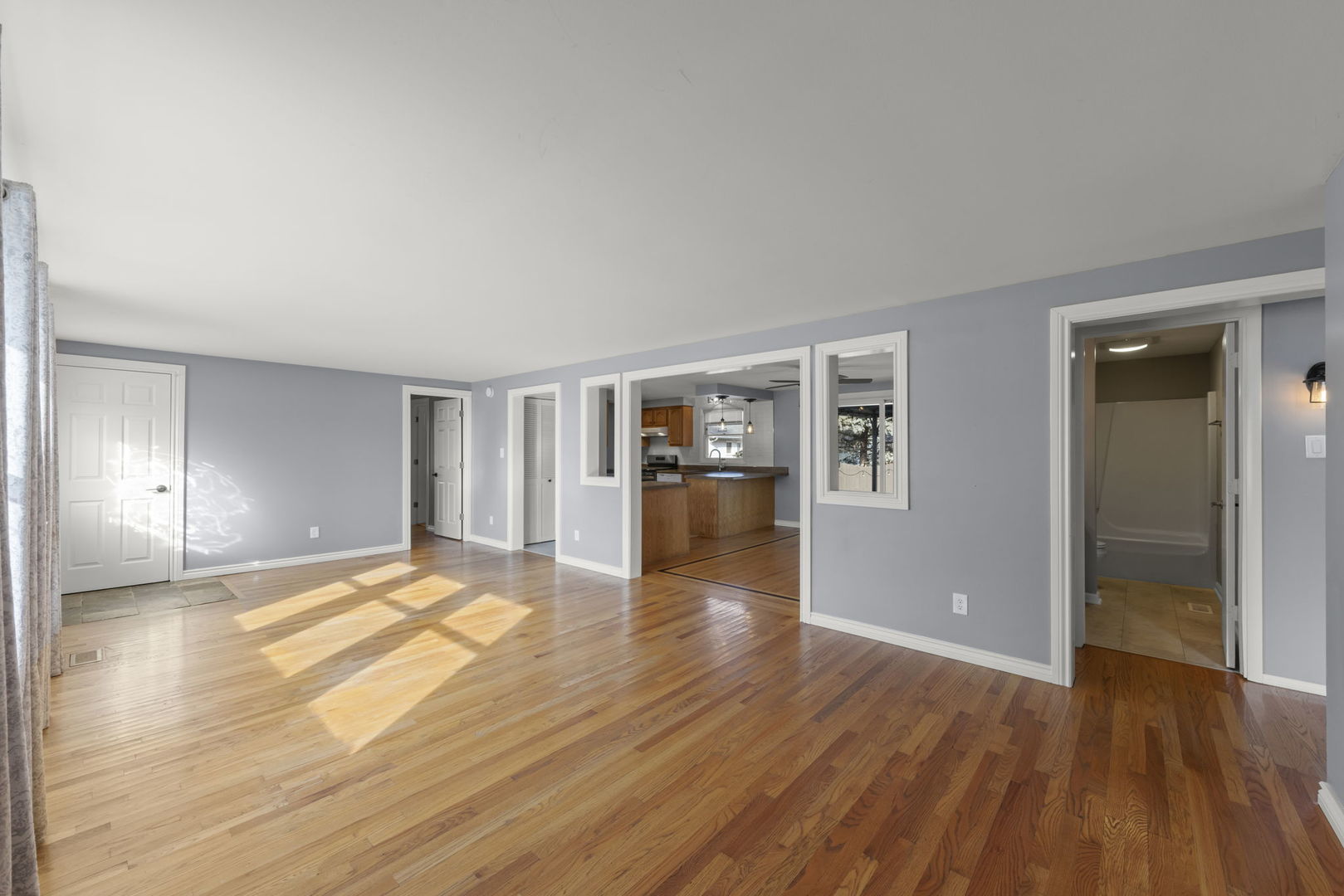 548 Jo Ann Court, Lockport, IL 60441