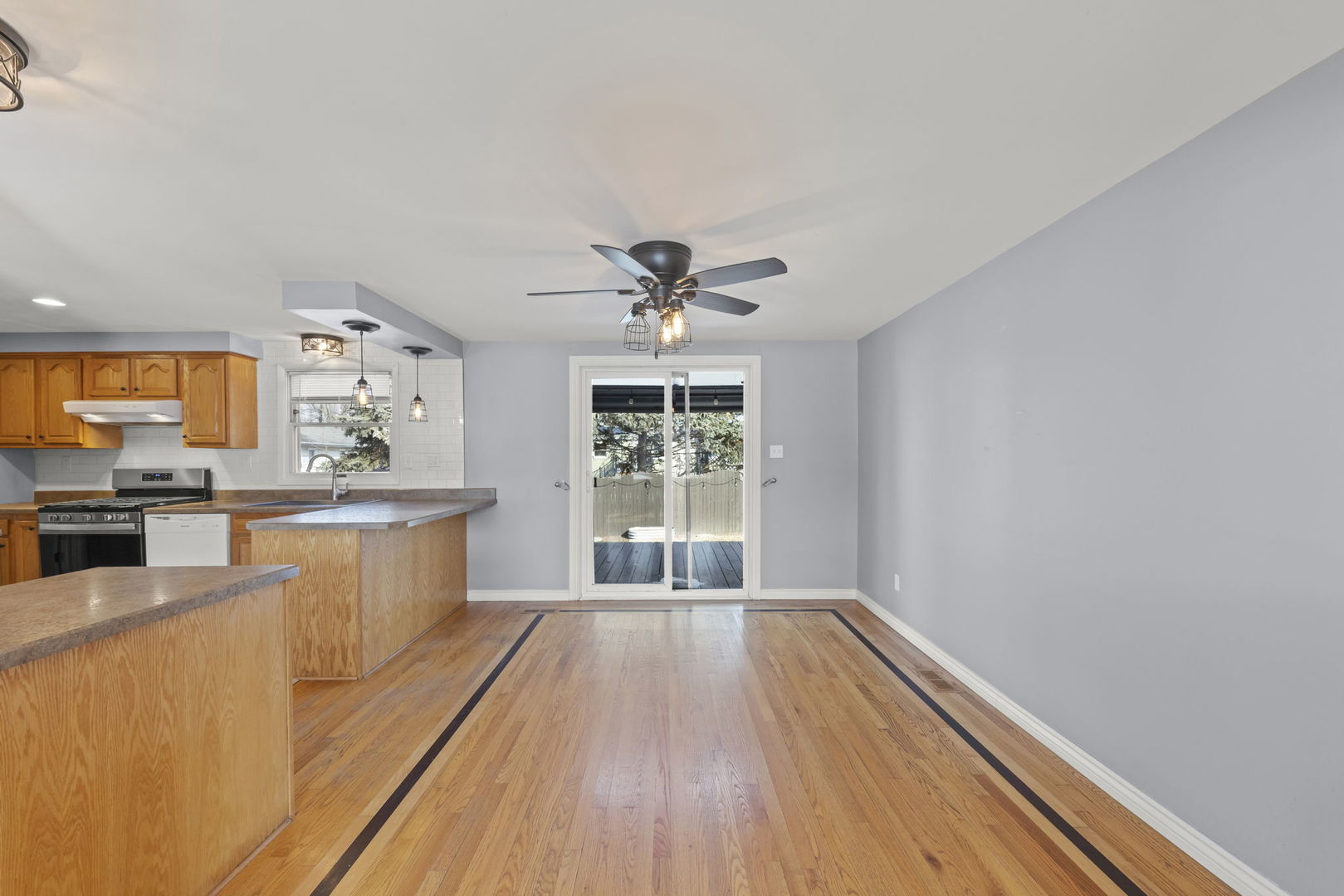 548 Jo Ann Court, Lockport, IL 60441