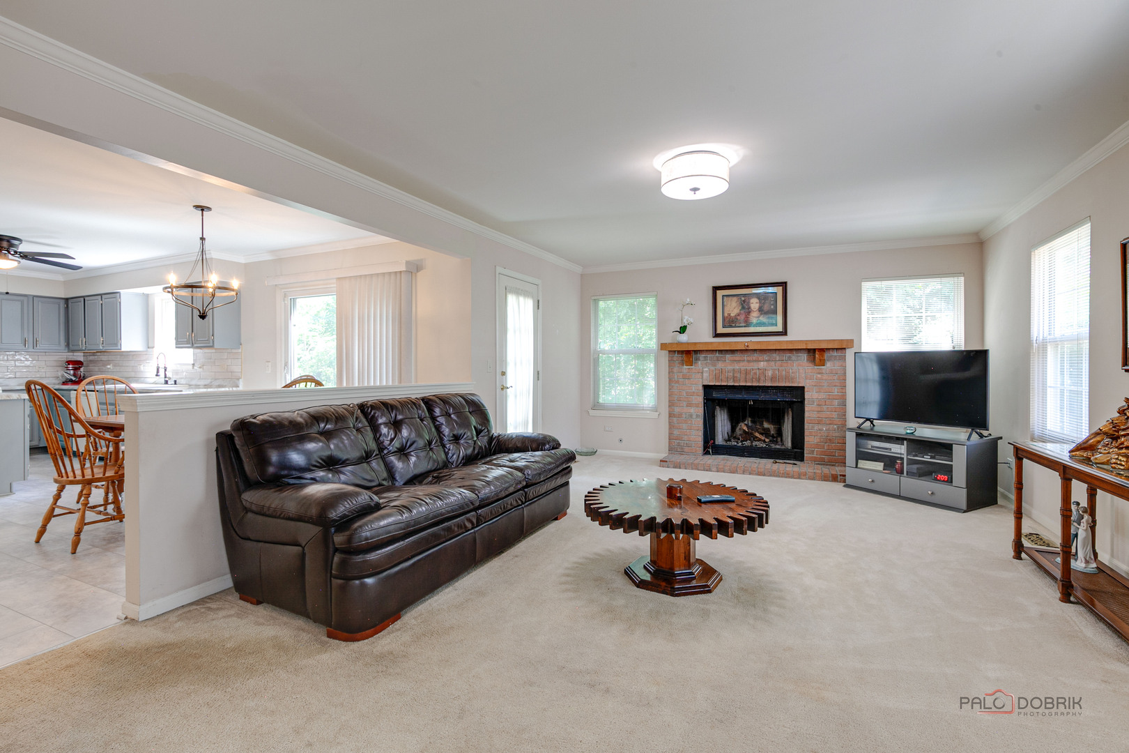 34271 Tangueray Drive, Grayslake, IL 60030