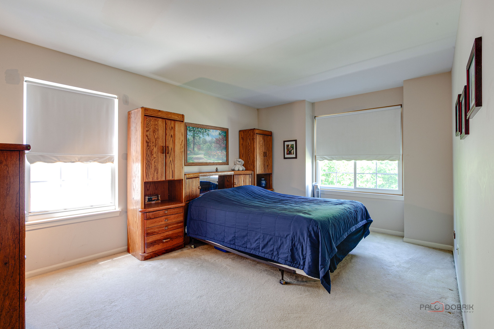 34271 Tangueray Drive, Grayslake, IL 60030