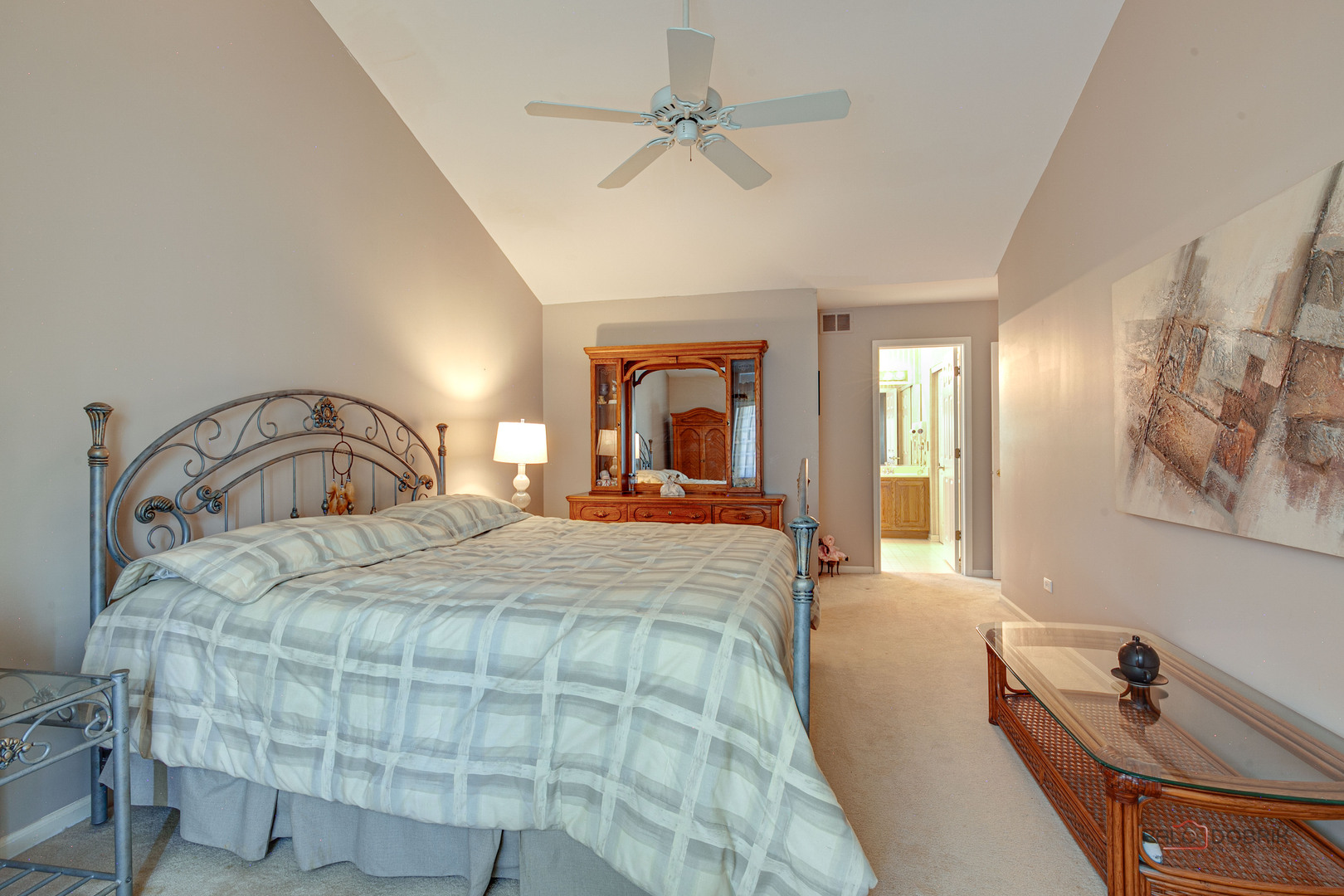 34271 Tangueray Drive, Grayslake, IL 60030