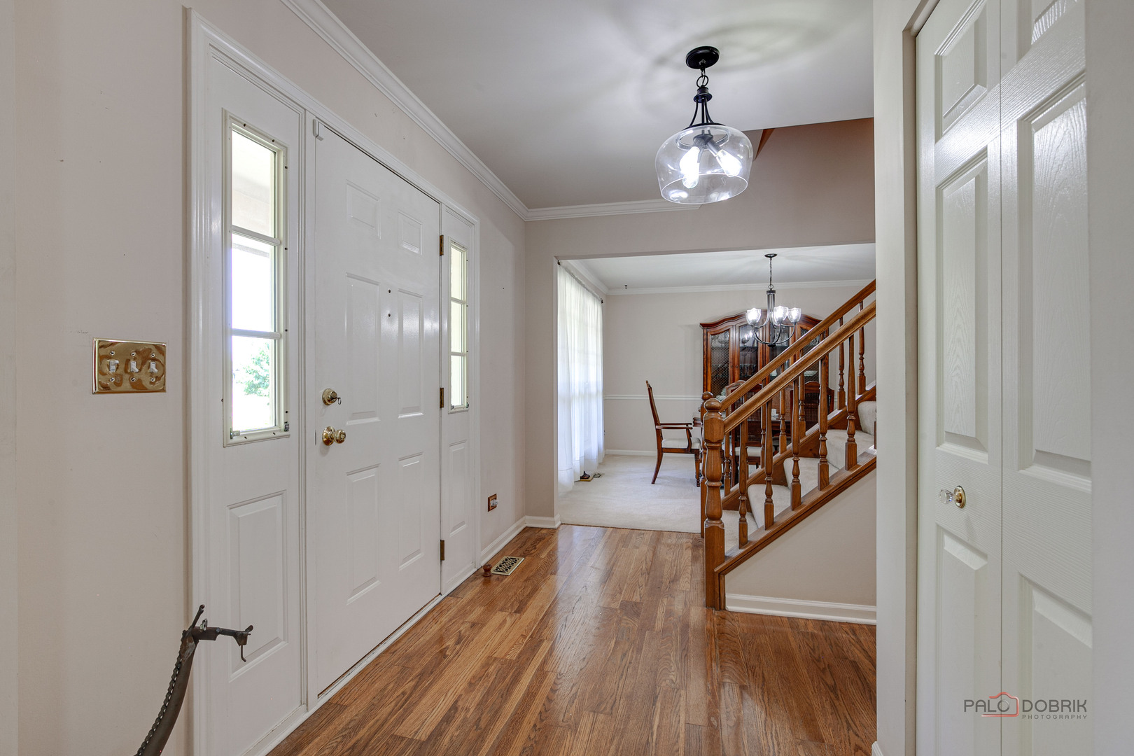 34271 Tangueray Drive, Grayslake, IL 60030