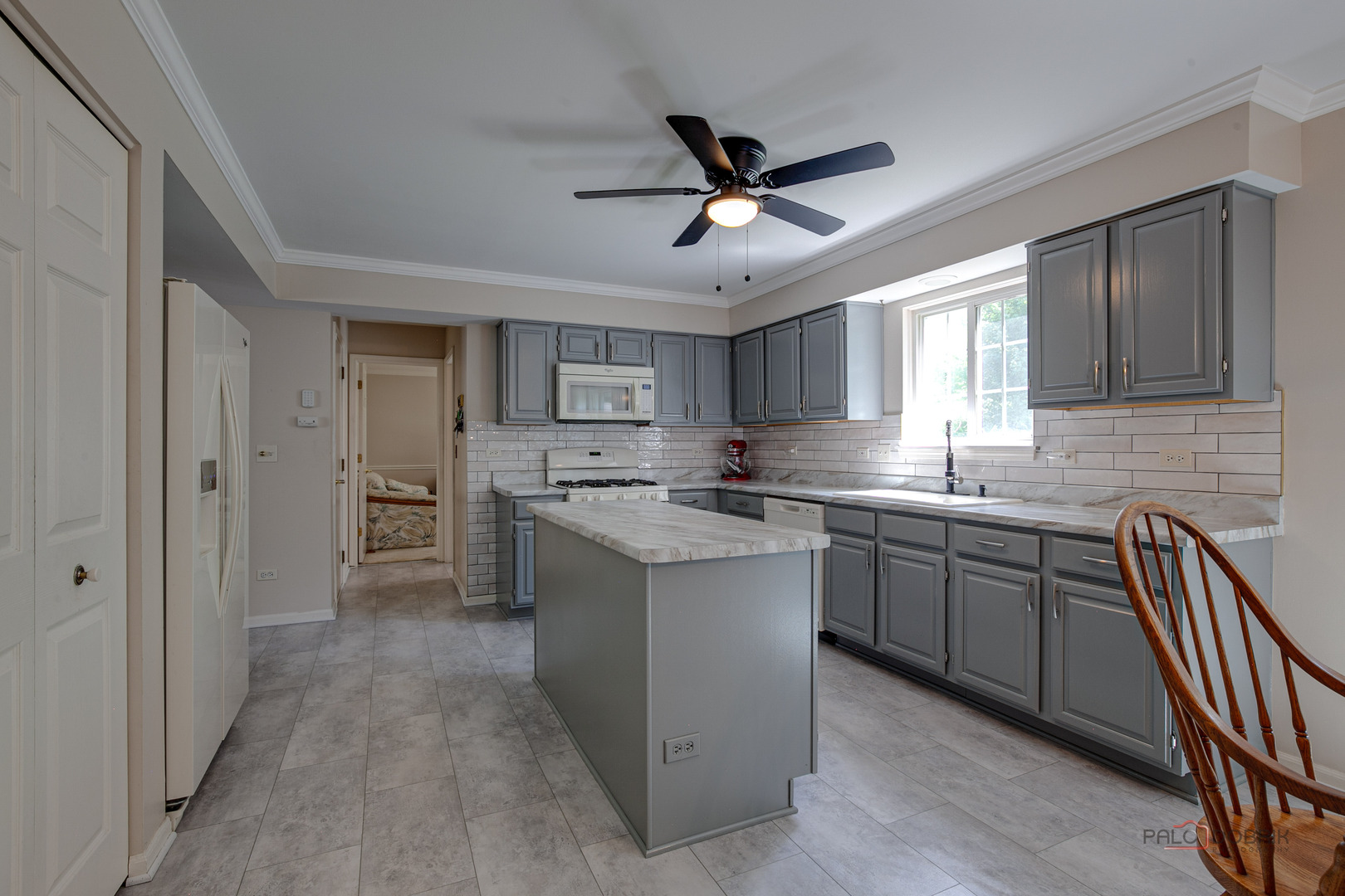 34271 Tangueray Drive, Grayslake, IL 60030