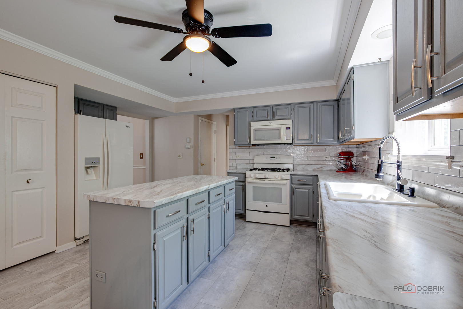 34271 Tangueray Drive, Grayslake, IL 60030