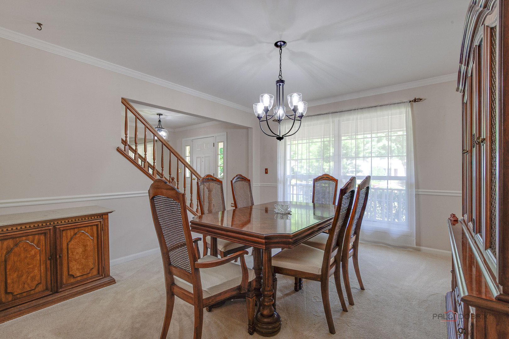 34271 Tangueray Drive, Grayslake, IL 60030