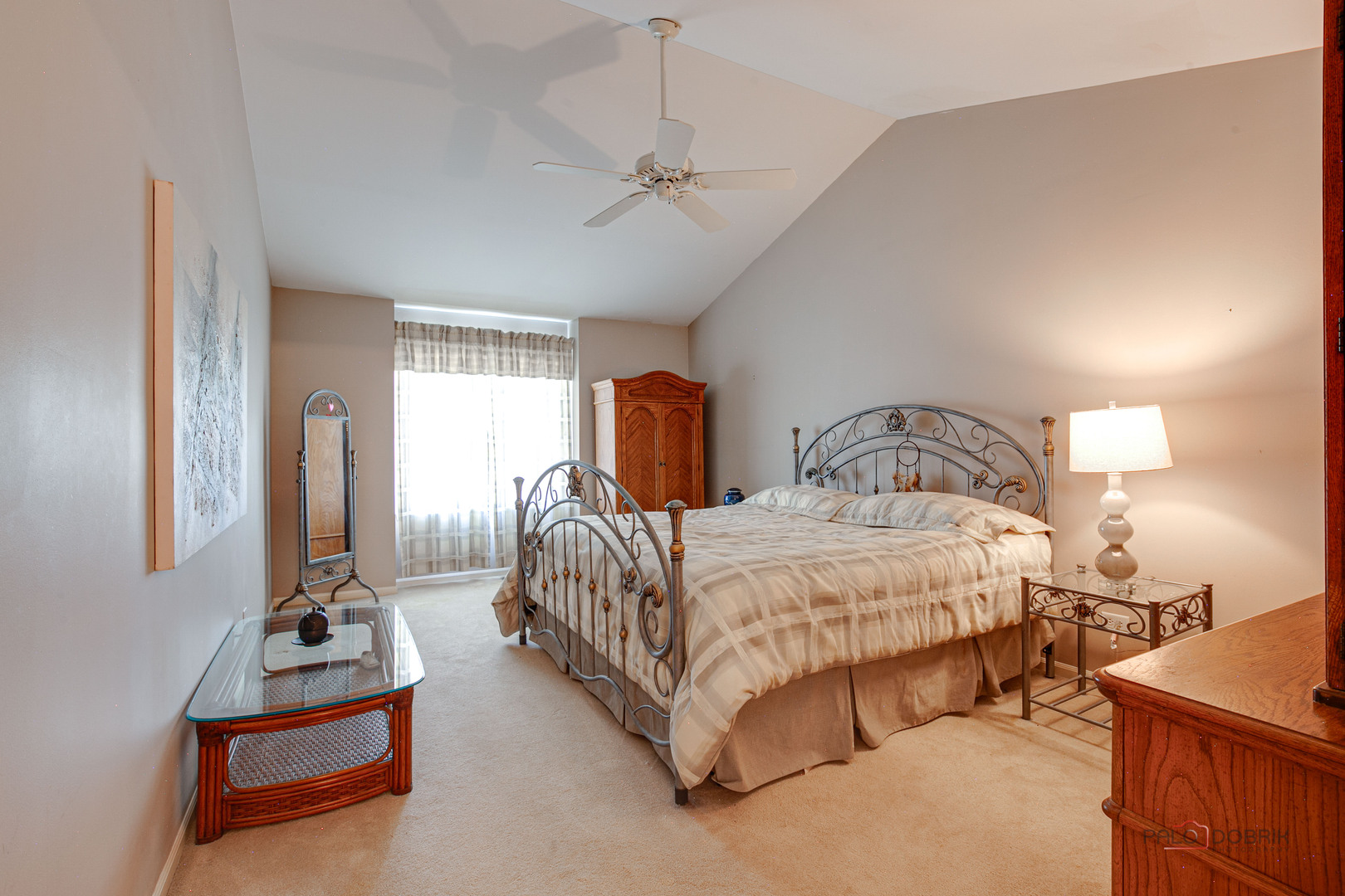 34271 Tangueray Drive, Grayslake, IL 60030