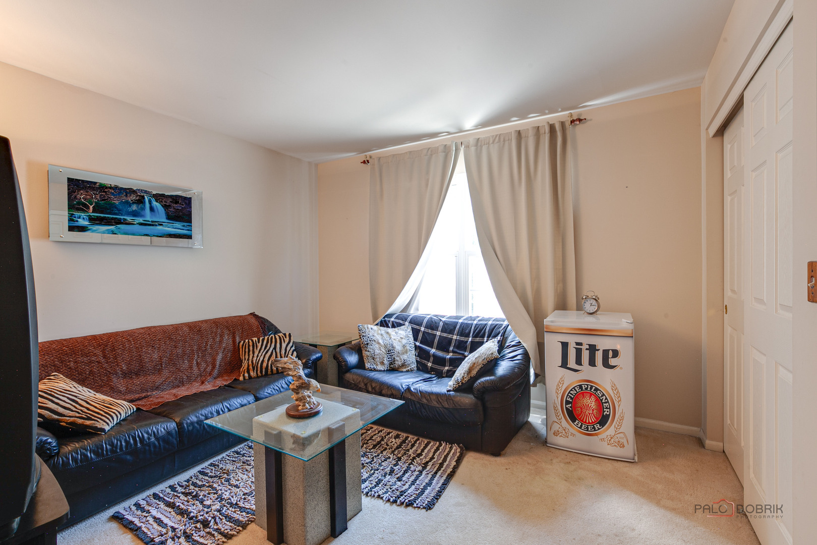 34271 Tangueray Drive, Grayslake, IL 60030